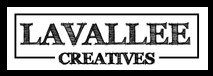 Lavallee Creatives, LLC Logo