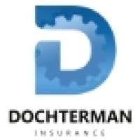 Dochterman Insurance Services Inc Logo