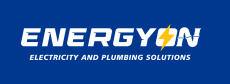 Energy on Electrical and Plumbing, Inc. Logo