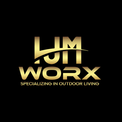 IJM Worx Logo