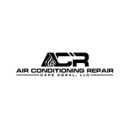 Air Conditioning Repair Cape Coral LLC Logo