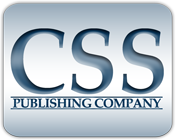 CSS Publishing Co., Inc. Logo