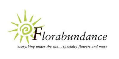 Florabundance Logo
