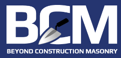 Beyond Construction & Masonry, LLC Logo