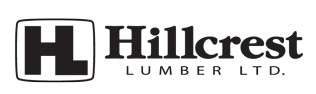 Hillcrest Lumber, Ltd. Logo