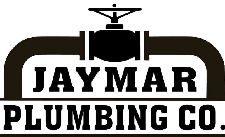 Jaymar plumbing of Altus Logo