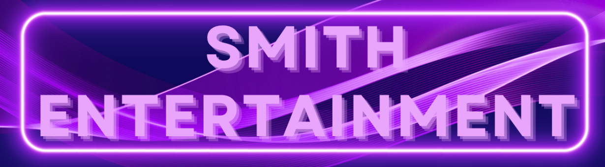 Smith Entertainment Logo