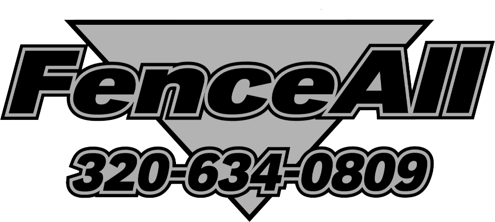 AnDi's FenceAll Logo