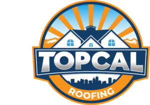 TopCal Inc Logo