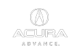 Silverhill Acura Logo