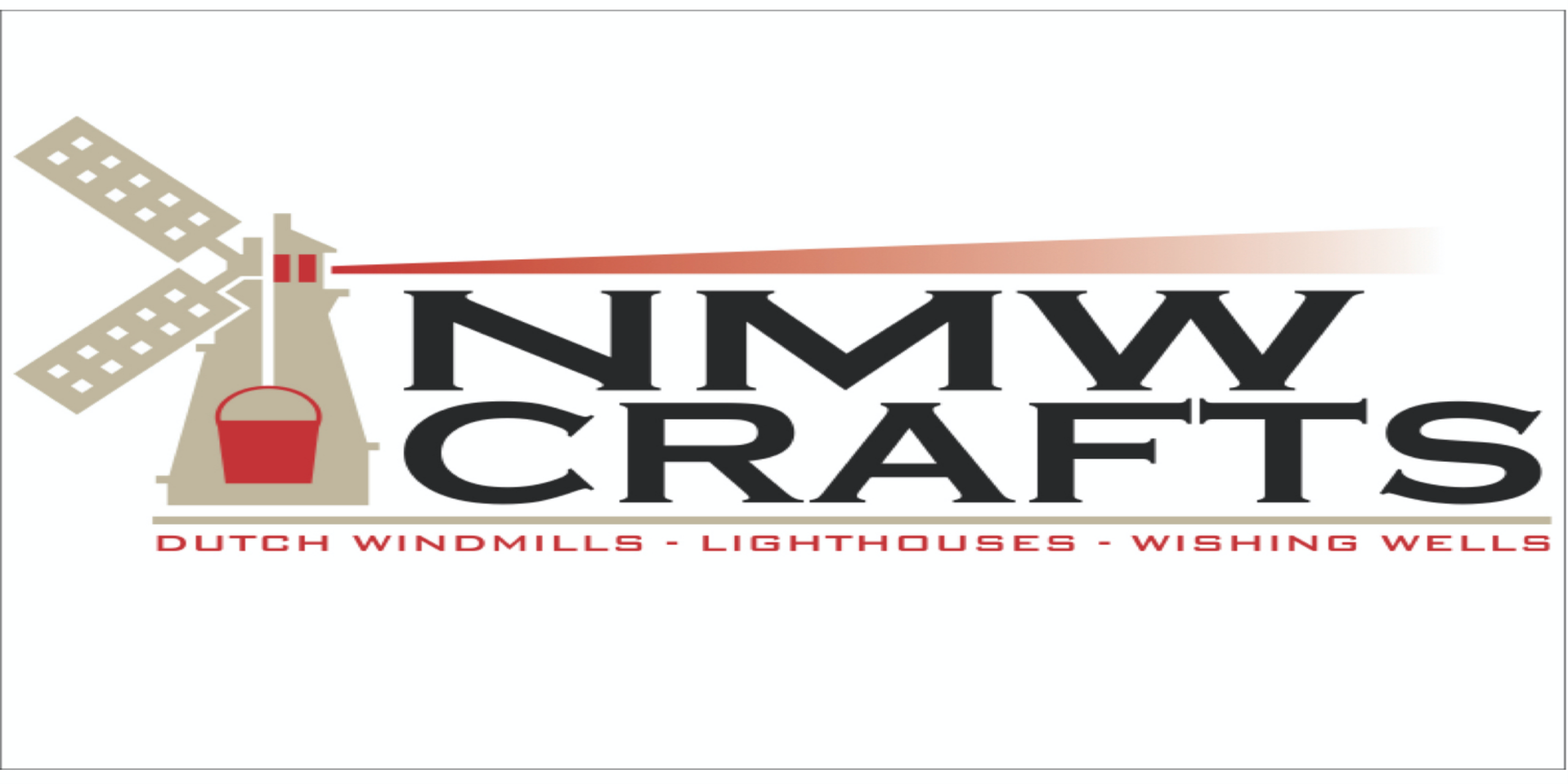 NMW Crafts Logo