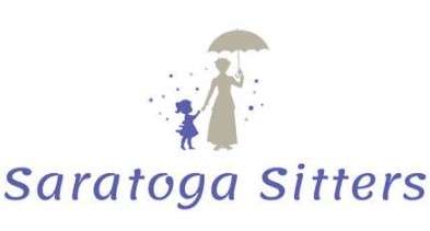 Saratoga Sitters LLC Logo
