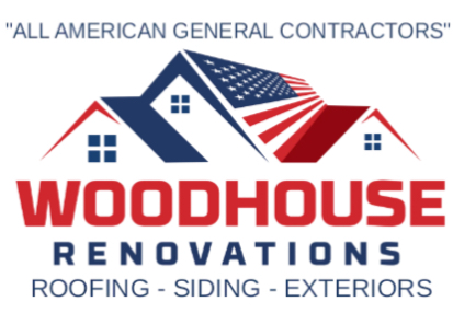 ALL AMERICAN GENERAL CONTRACTORS OF OHIO LLC Logo