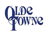 Olde Towne Remodeling & Restoration, INC Logo