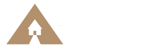 Arcon Builders, Ltd. Logo