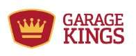 Garage Kings Denver Logo
