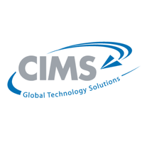 CIMSgts Logo