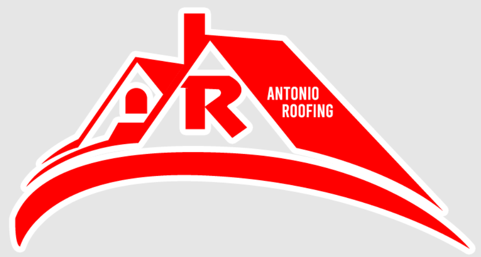 Antonio's Roofing & Sheetmetal, LLC Logo