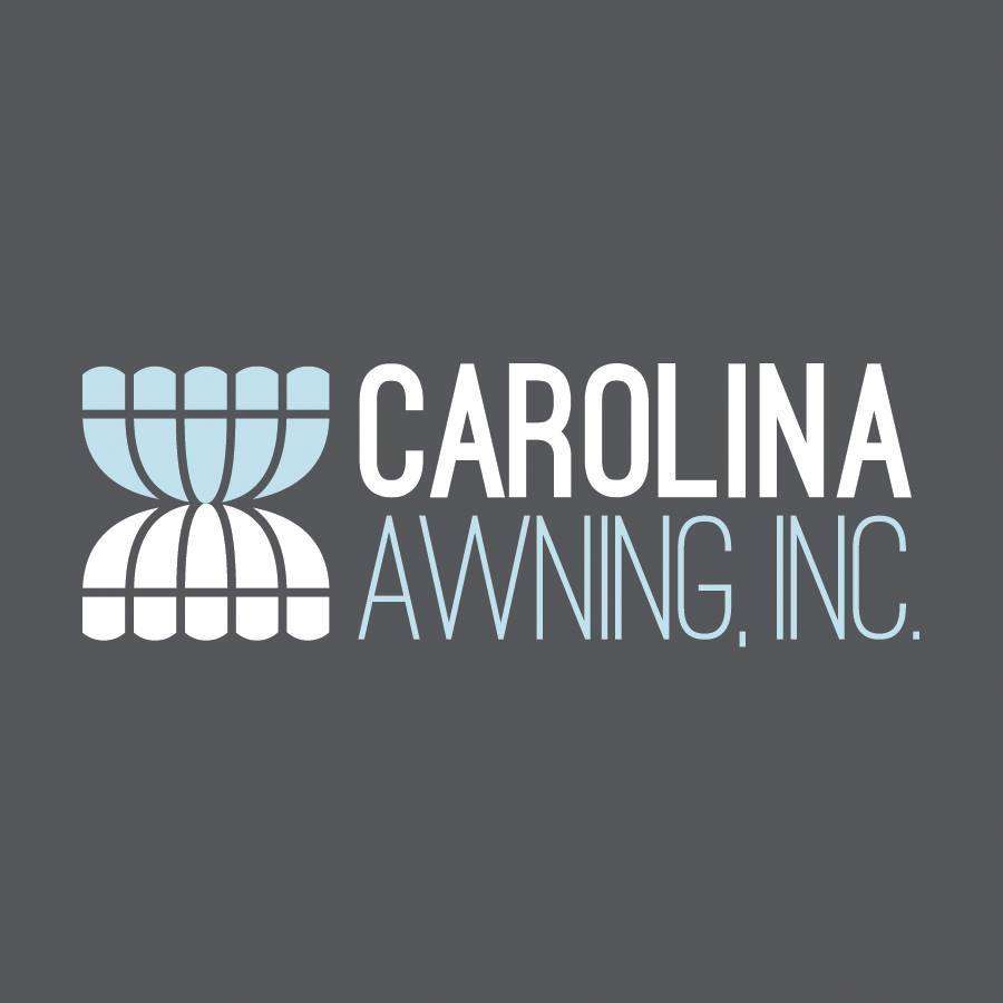 Carolina Awning, LLC Logo