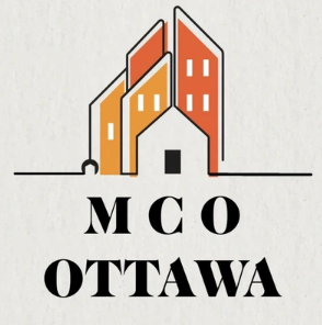 MCO OTTAWA Logo