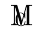 Masters Construction Group LLC Logo