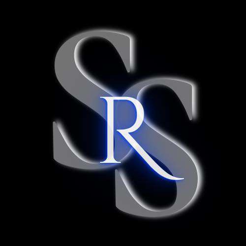 SS Remodels, LLC Logo