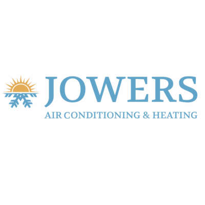 Jowers Air Conditioning And Heating, LLC Logo