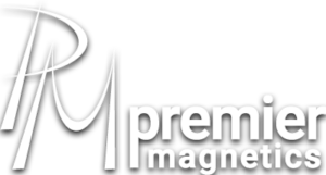 Premier Magnetics Inc Logo