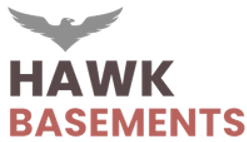 Hawk Construction And Renovations Ltd. Logo
