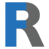 Resume Footprint Logo