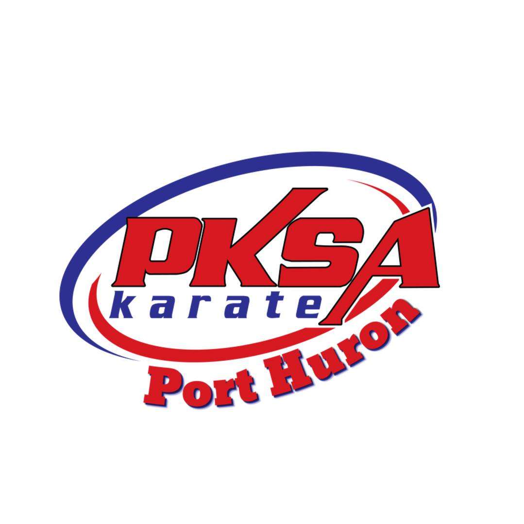 PKSA Port Huron Logo