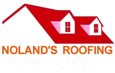 Noland's Roofing Logo