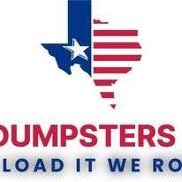 4L Dumpsters LLC Logo