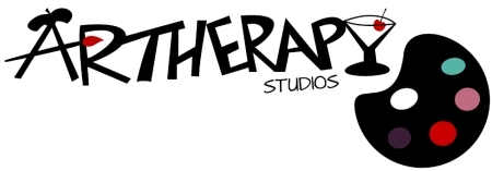 Artherapy Studios Logo