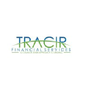 Tracir Financial Services, Inc. Logo