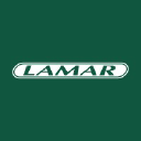 Lamar of Columbus Logo