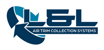 L&L Air Trim Collection Systems LLC Logo
