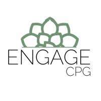 EngageCPG Logo