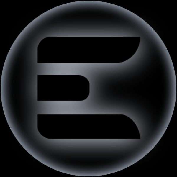 Encore Automotive Inc Logo