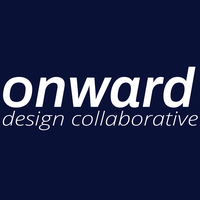 Onward Design Collaborative LLC Logo