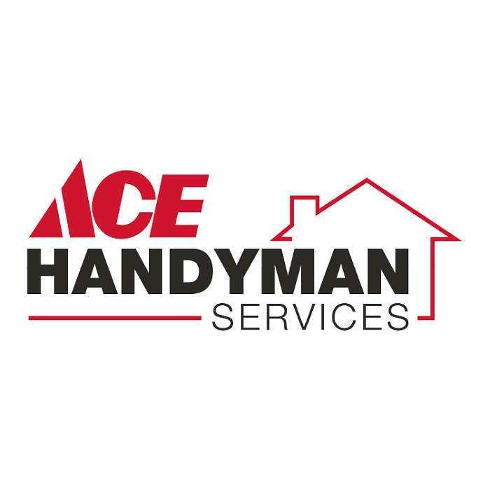 Ace Handyman Services Sumner County Logo