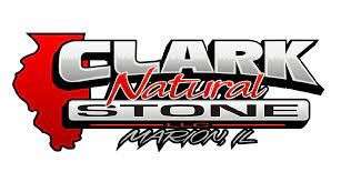 Clark Natural Stone LLC Logo