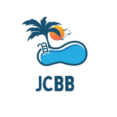 JCBB Outdoor Contractor, Inc. Logo