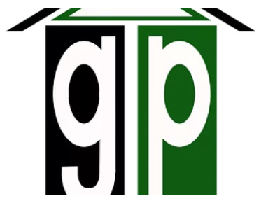 Genzink Plumbing, Inc. Logo