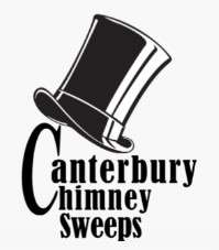 Canterbury Chimney Sweeps, Inc. Logo