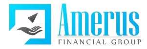 Amerus Financial Group Logo