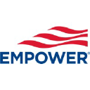 Empower Plan Services, LLC Logo
