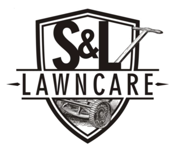 S&L Lawn Care, LLC Logo