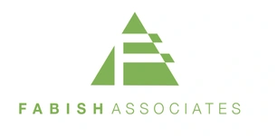 Fabish Associates Logo