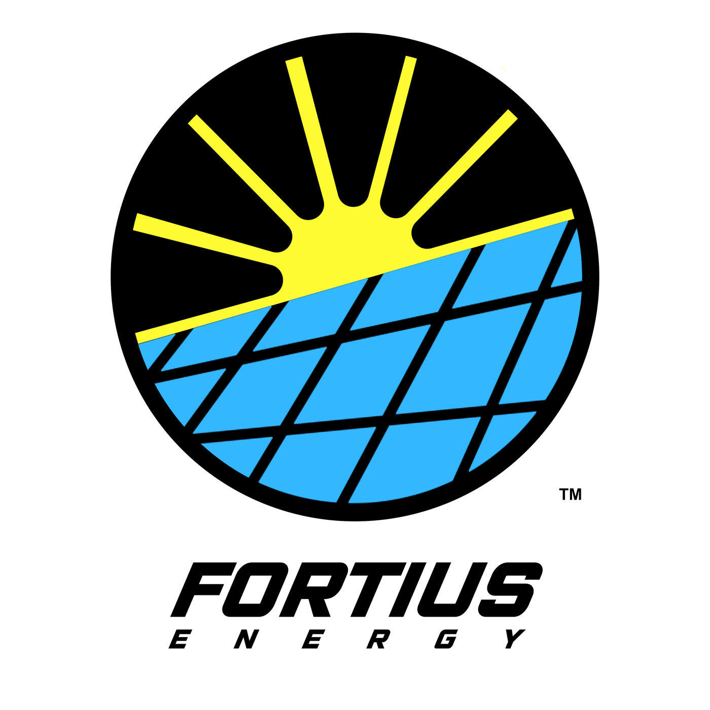 Fortius Energy, LLC Logo